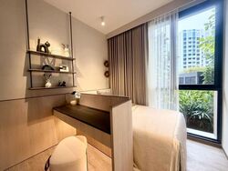 Norwood Grand (D25), Apartment #623565301